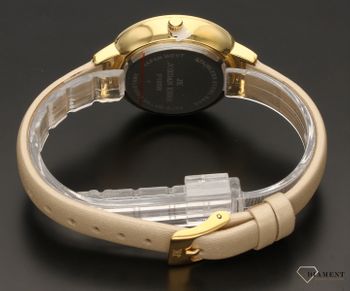 Damski zegarek Jordan Kerr Fashion JK P103W IPG (4).jpg